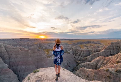 Experiencing the Best of Winner, SD: Must-See Attractions and Exciting Activities