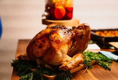 Savoring Culinary Delights: Where to Eat in Winner, SD